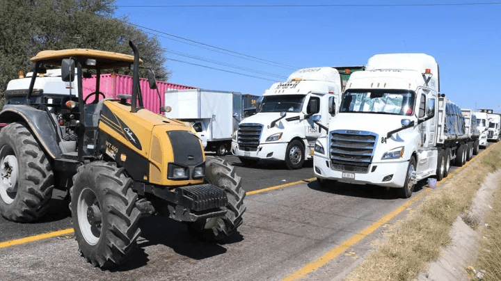 Captura de pantalla 2025 11 05 a las 6.49.36 p.m