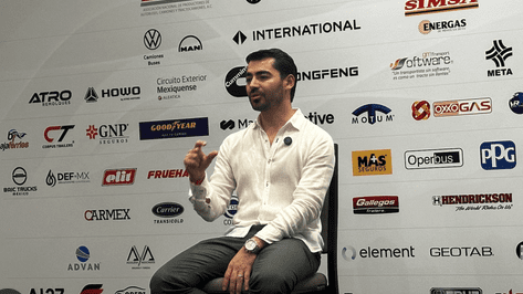 Relevo en Cámara Nacional del Autotransporte de Carga (CANACAR): tres candidatos, un rumbo de fondo 4 Captura de pantalla 2025 11 05 a las 7.06.11 p.m