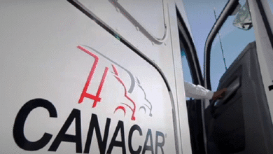 Captura de pantalla 2025 11 05 a las 7.12.34 p.m