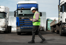 Compra inteligente: cómo revisar el historial de un carro y proteger tu inversión 2 Captura de pantalla 2025 11 06 a las 1.03.23 p.m