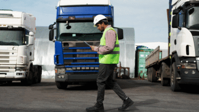 Captura de pantalla 2025 11 06 a las 1.03.23 p.m