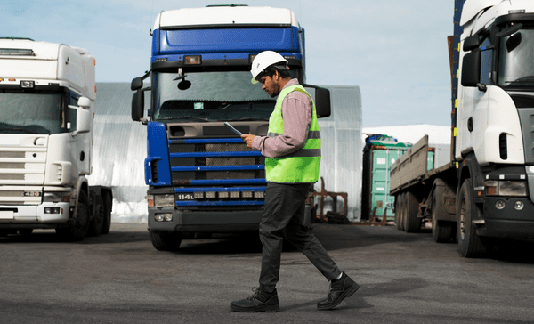 Compra inteligente: cómo revisar el historial de un carro y proteger tu inversión 1 Captura de pantalla 2025 11 06 a las 1.03.23 p.m