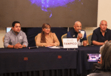 Tampico será la sede de la Gran Final del MT México en enero del 2026 4 Captura de pantalla 2025 11 06 a las 1.15.45 p.m