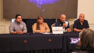 Captura de pantalla 2025 11 06 a las 1.15.45 p.m