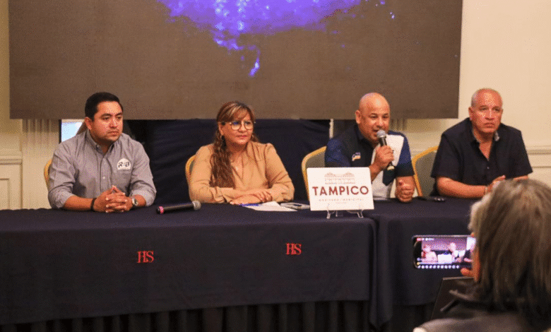 Tampico será la sede de la Gran Final del MT México en enero del 2026 1 Captura de pantalla 2025 11 06 a las 1.15.45 p.m