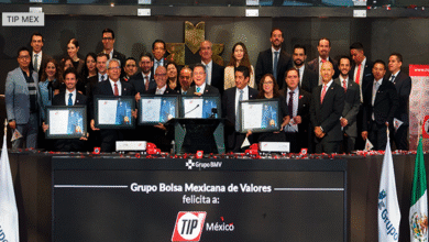 Captura de pantalla 2025 11 06 a las 6.45.46 p.m