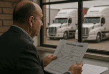Reclutar con precisión: Mejores prácticas para contratar personal administrativo en empresas de autotransporte de carga 3 mejores practicas