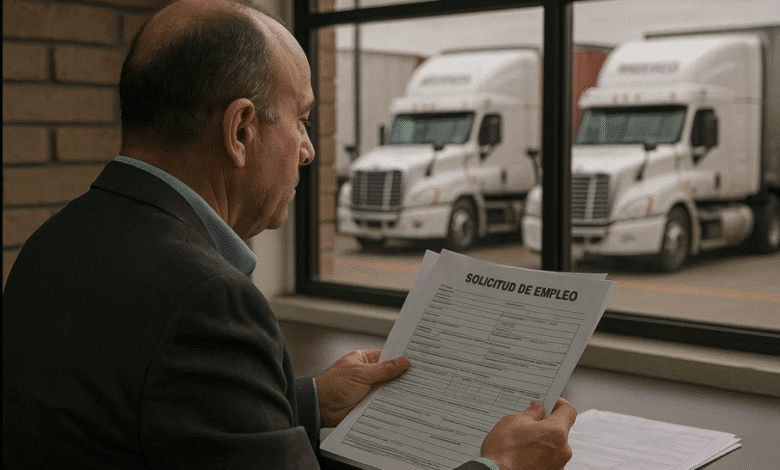 Reclutar con precisión: Mejores prácticas para contratar personal administrativo en empresas de autotransporte de carga 1 mejores practicas