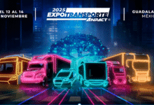 expotransporte