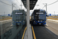 Captura de pantalla 2025 11 11 a las 7.49.00 a.m