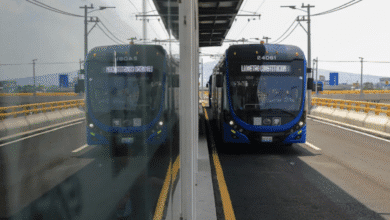 Captura de pantalla 2025 11 11 a las 7.49.00 a.m