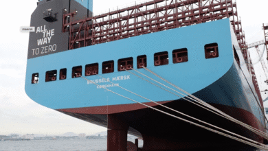 Captura de pantalla 2025 11 13 a las 8.33.46 a.m