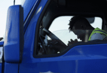 Captura de pantalla 2025 11 14 a las 1.43.02 p.m