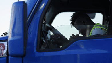 Captura de pantalla 2025 11 14 a las 1.43.02 p.m