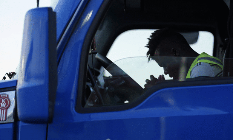 Captura de pantalla 2025 11 14 a las 1.43.02 p.m