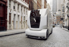 Captura de pantalla 2025 11 14 a las 1.51.39 p.m