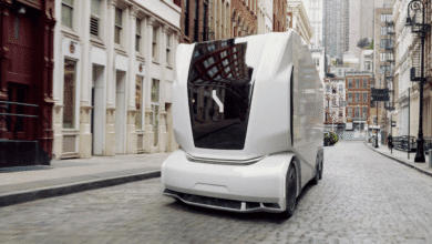 Captura de pantalla 2025 11 14 a las 1.51.39 p.m