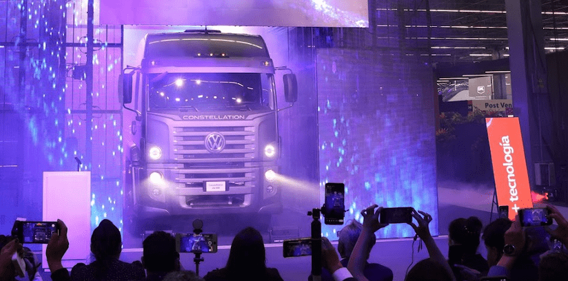 Captura de pantalla 2025 11 17 a las 8.43.44 a.m