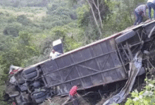 Captura de pantalla 2025 11 18 a las 12.00.55 p.m