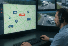 Captura de pantalla 2025 11 18 a las 12.11.36 p.m