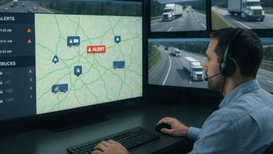 Captura de pantalla 2025 11 18 a las 12.11.36 p.m