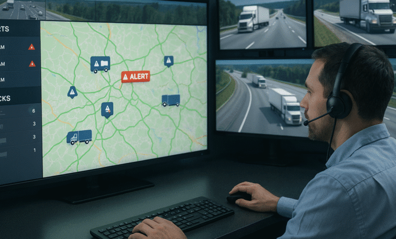 Captura de pantalla 2025 11 18 a las 12.11.36 p.m