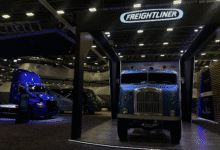 Captura de pantalla 2025 11 18 a las 8.16.21 a.m