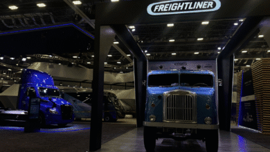 Captura de pantalla 2025 11 18 a las 8.16.21 a.m