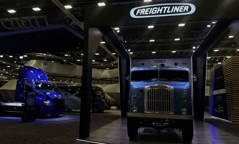 Daimler reforzó su compromiso con el mercado mexicano en sus tres marcas 1 Captura de pantalla 2025 11 18 a las 8.16.21 a.m