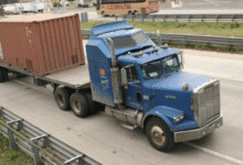 Nafin prepara bono de chatarrización para renovar flotas de carga ligera, mediana y última milla 5 Captura de pantalla 2025 11 19 a las 10.22.08 a.m