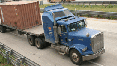 Captura de pantalla 2025 11 19 a las 10.22.08 a.m