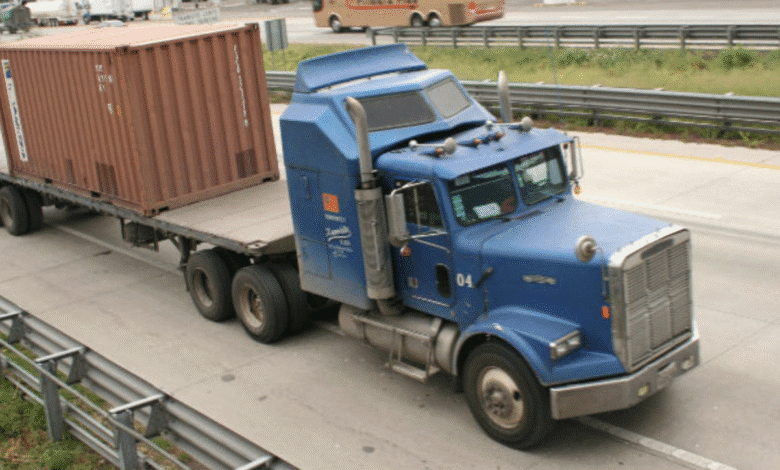 Nafin prepara bono de chatarrización para renovar flotas de carga ligera, mediana y última milla 1 Captura de pantalla 2025 11 19 a las 10.22.08 a.m