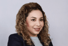 Captura de pantalla 2025 11 20 a las 11.23.23 a.m