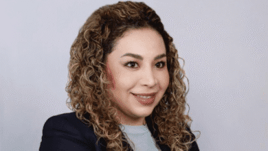 Captura de pantalla 2025 11 20 a las 11.23.23 a.m