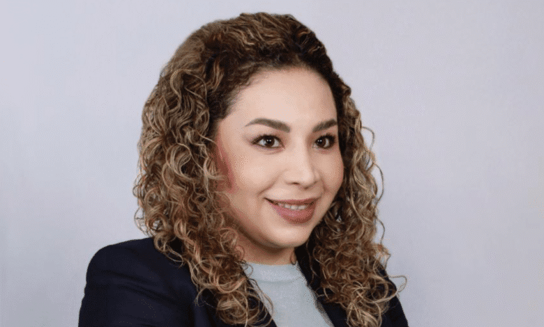 Captura de pantalla 2025 11 20 a las 11.23.23 a.m