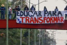 Captura de pantalla 2025 11 20 a las 11.44.55 a.m