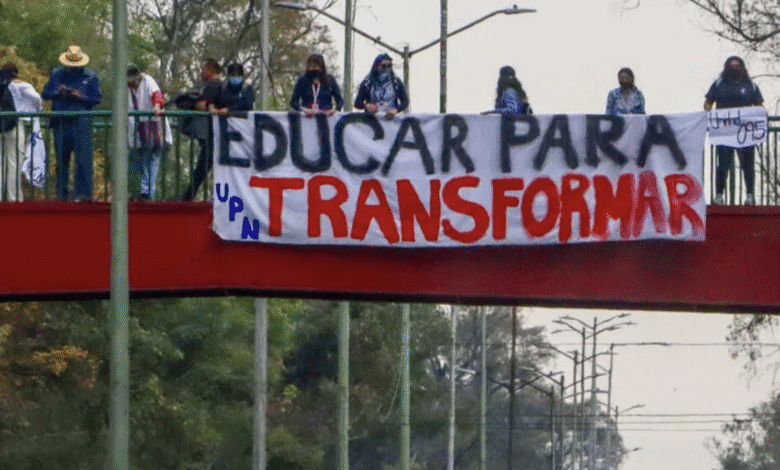 Captura de pantalla 2025 11 20 a las 11.44.55 a.m