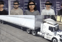 Captura de pantalla 2025 11 20 a las 11.56.22 a.m