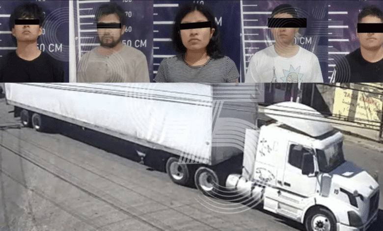 Captura de pantalla 2025 11 20 a las 11.56.22 a.m