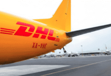 Captura de pantalla 2025 11 20 a las 8.18.29 p.m