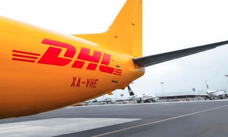 Captura de pantalla 2025 11 20 a las 8.18.29 p.m