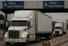 Captura de pantalla 2025 11 22 a las 11.59.31 a.m