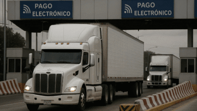 Captura de pantalla 2025 11 22 a las 11.59.31 a.m