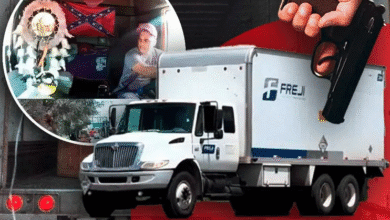 Captura de pantalla 2025 11 25 a las 11.55.32 a.m