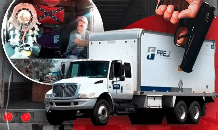 Captura de pantalla 2025 11 25 a las 11.55.32 a.m