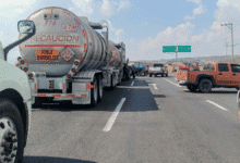 Captura de pantalla 2025 11 26 a las 11.43.33 a.m