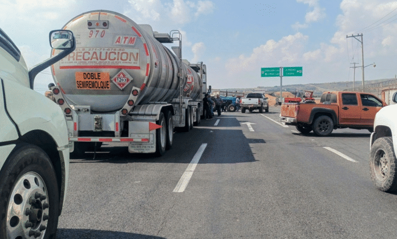 Captura de pantalla 2025 11 26 a las 11.43.33 a.m