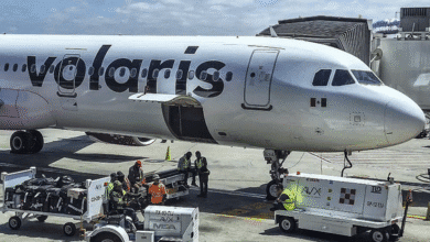 Captura de pantalla 2025 11 26 a las 6.48.27 p.m