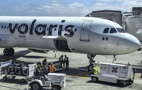 Captura de pantalla 2025 11 26 a las 6.48.27 p.m