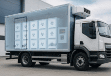 Captura de pantalla 2025 11 26 a las 8.30.09 p.m